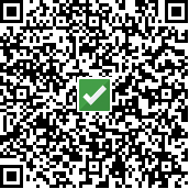 Healthcare Providers Similar to 1801431028 NPI Number | NPI Registry | www.DataLabs.Health