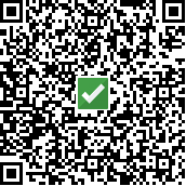 Healthcare Providers Similar to 1801431085 NPI Number | NPI Registry | www.DataLabs.Health