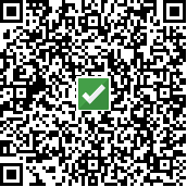 Healthcare Providers Similar to 1801431366 NPI Number | NPI Registry | www.DataLabs.Health