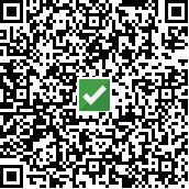 Healthcare Providers Similar to 1801431481 NPI Number | NPI Registry | www.DataLabs.Health