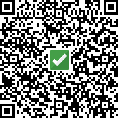 Healthcare Providers Similar to 1801431580 NPI Number | NPI Registry | www.DataLabs.Health