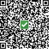 Healthcare Providers Similar to 1801431655 NPI Number | NPI Registry | www.DataLabs.Health