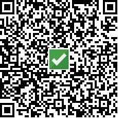 Healthcare Providers Similar to 1801431846 NPI Number | NPI Registry | www.DataLabs.Health