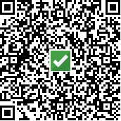 Healthcare Providers Similar to 1801432257 NPI Number | NPI Registry | www.DataLabs.Health