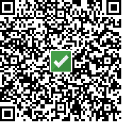 Healthcare Providers Similar to 1801432703 NPI Number | NPI Registry | www.DataLabs.Health