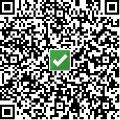 Healthcare Providers Similar to 1801433016 NPI Number | NPI Registry | www.DataLabs.Health