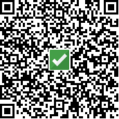 Healthcare Providers Similar to 1801433651 NPI Number | NPI Registry | www.DataLabs.Health