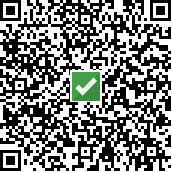 Healthcare Providers Similar to 1801433768 NPI Number | NPI Registry | www.DataLabs.Health