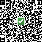 Healthcare Providers Similar to 1801433875 NPI Number | NPI Registry | www.DataLabs.Health