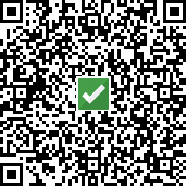 Healthcare Providers Similar to 1801434204 NPI Number | NPI Registry | www.DataLabs.Health