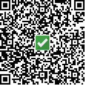 Healthcare Providers Similar to 1801434691 NPI Number | NPI Registry | www.DataLabs.Health