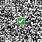 Healthcare Providers Similar to 1801435276 NPI Number | NPI Registry | www.DataLabs.Health