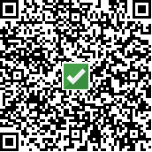 Healthcare Providers Similar to 1801435359 NPI Number | NPI Registry | www.DataLabs.Health