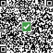 Healthcare Providers Similar to 1801435433 NPI Number | NPI Registry | www.DataLabs.Health