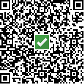 Healthcare Providers Similar to 1801435581 NPI Number | NPI Registry | www.DataLabs.Health