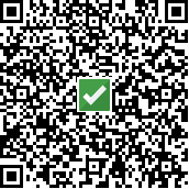 Healthcare Providers Similar to 1801435938 NPI Number | NPI Registry | www.DataLabs.Health