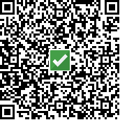 Healthcare Providers Similar to 1801436175 NPI Number | NPI Registry | www.DataLabs.Health