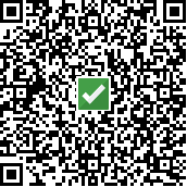 Healthcare Providers Similar to 1801436423 NPI Number | NPI Registry | www.DataLabs.Health