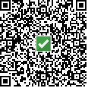 Healthcare Providers Similar to 1801436688 NPI Number | NPI Registry | www.DataLabs.Health