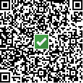 Healthcare Providers Similar to 1801436704 NPI Number | NPI Registry | www.DataLabs.Health