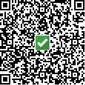 Healthcare Providers Similar to 1801436969 NPI Number | NPI Registry | www.DataLabs.Health