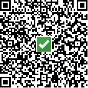 Healthcare Providers Similar to 1801437116 NPI Number | NPI Registry | www.DataLabs.Health