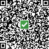 Healthcare Providers Similar to 1801437330 NPI Number | NPI Registry | www.DataLabs.Health