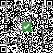 Healthcare Providers Similar to 1801438791 NPI Number | NPI Registry | www.DataLabs.Health