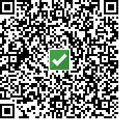 Healthcare Providers Similar to 1801439385 NPI Number | NPI Registry | www.DataLabs.Health