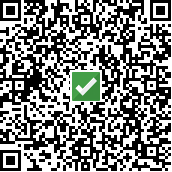 Healthcare Providers Similar to 1801439526 NPI Number | NPI Registry | www.DataLabs.Health