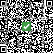 Healthcare Providers Similar to 1801439963 NPI Number | NPI Registry | www.DataLabs.Health