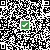 Healthcare Providers Similar to 1801440086 NPI Number | NPI Registry | www.DataLabs.Health