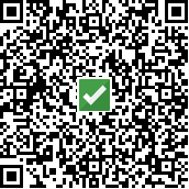 Healthcare Providers Similar to 1801440102 NPI Number | NPI Registry | www.DataLabs.Health