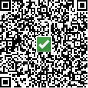 Healthcare Providers Similar to 1801440433 NPI Number | NPI Registry | www.DataLabs.Health