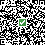 Healthcare Providers Similar to 1801440557 NPI Number | NPI Registry | www.DataLabs.Health