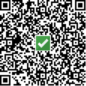 Healthcare Providers Similar to 1801440599 NPI Number | NPI Registry | www.DataLabs.Health