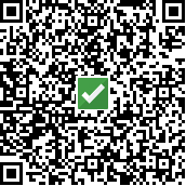 Healthcare Providers Similar to 1801440888 NPI Number | NPI Registry | www.DataLabs.Health