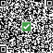 Healthcare Providers Similar to 1801441365 NPI Number | NPI Registry | www.DataLabs.Health