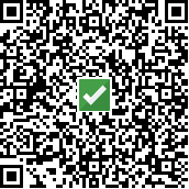 Healthcare Providers Similar to 1801441605 NPI Number | NPI Registry | www.DataLabs.Health