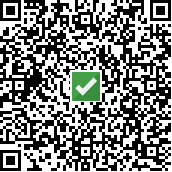 Healthcare Providers Similar to 1801441647 NPI Number | NPI Registry | www.DataLabs.Health