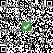 Healthcare Providers Similar to 1801441977 NPI Number | NPI Registry | www.DataLabs.Health