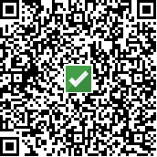 Healthcare Providers Similar to 1801442470 NPI Number | NPI Registry | www.DataLabs.Health