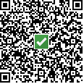 Healthcare Providers Similar to 1801443247 NPI Number | NPI Registry | www.DataLabs.Health