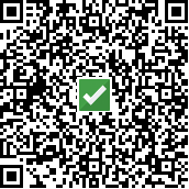 Healthcare Providers Similar to 1801444104 NPI Number | NPI Registry | www.DataLabs.Health