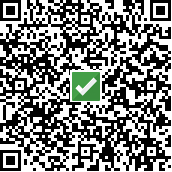 Healthcare Providers Similar to 1801444138 NPI Number | NPI Registry | www.DataLabs.Health