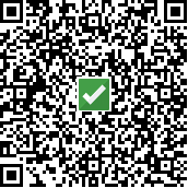 Healthcare Providers Similar to 1801446026 NPI Number | NPI Registry | www.DataLabs.Health