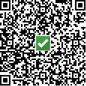 Healthcare Providers Similar to 1801446984 NPI Number | NPI Registry | www.DataLabs.Health