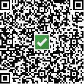 Healthcare Providers Similar to 1801447925 NPI Number | NPI Registry | www.DataLabs.Health