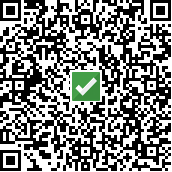 Healthcare Providers Similar to 1801448105 NPI Number | NPI Registry | www.DataLabs.Health