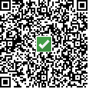 Healthcare Providers Similar to 1801448915 NPI Number | NPI Registry | www.DataLabs.Health